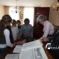 IMG_553933