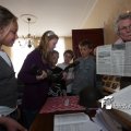 IMG_553937