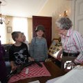IMG_553939