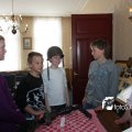 IMG_553941