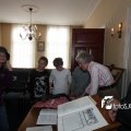 IMG_553944
