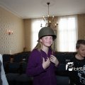 IMG_553945
