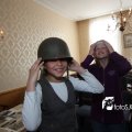 IMG_553946