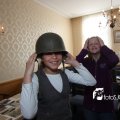 IMG_553947
