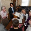 IMG_553952