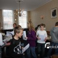 IMG_553954