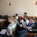 IMG_553955