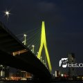 IMG_555321