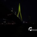 IMG_555323