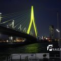 IMG_555328