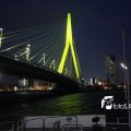 IMG_555329