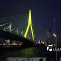 IMG_555331