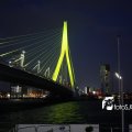 IMG_555332