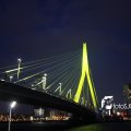 IMG_555334