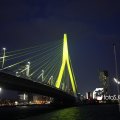 IMG_555336