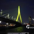 IMG_555340