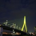 IMG_555346