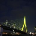 IMG_555348