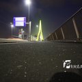 IMG_555360