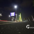 IMG_555364