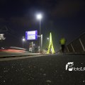 IMG_555365