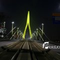 IMG_555366