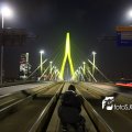 IMG_555371
