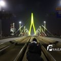 IMG_555373