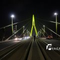 IMG_555375