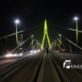 IMG_555376