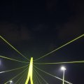 IMG_555377
