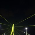 IMG_555379
