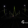 IMG_555380