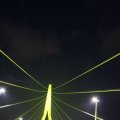 IMG_555385