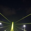 IMG_555386