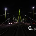 IMG_555387