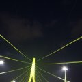 IMG_555388