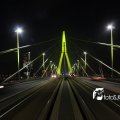 IMG_555389