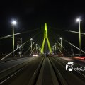 IMG_555390