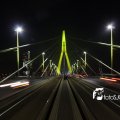 IMG_555392