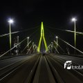 IMG_555395