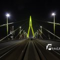 IMG_555396