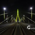 IMG_555397