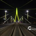 IMG_555399