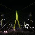 IMG_555401