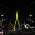 IMG_555402