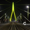 IMG_555404
