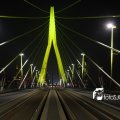 IMG_555406