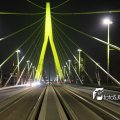 IMG_555407