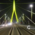 IMG_555408
